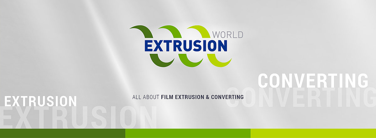 Neues Design & Struktur