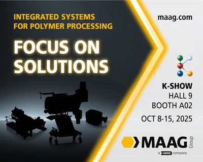 Maag Superbanner Mobile