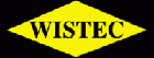 WISTEC® GmbH