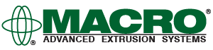 Macro Engineering & Technology Inc.