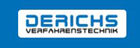 Derichs Gmbh Verfahrenstechnik