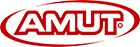 Amut Group 