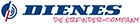 DIENES Werke für Maschinenteile GmbH & Co. KG
