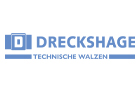 August Dreckshage GmbH & Co. KG