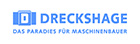August Dreckshage GmbH & Co. KG