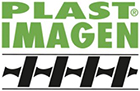 PLASTIMAGEN MEXICO