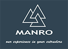 MANRO