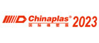 Chinaplas 