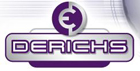 DERICHS GMBH