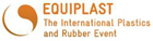 EQUIPLAST 