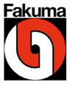 Fakuma