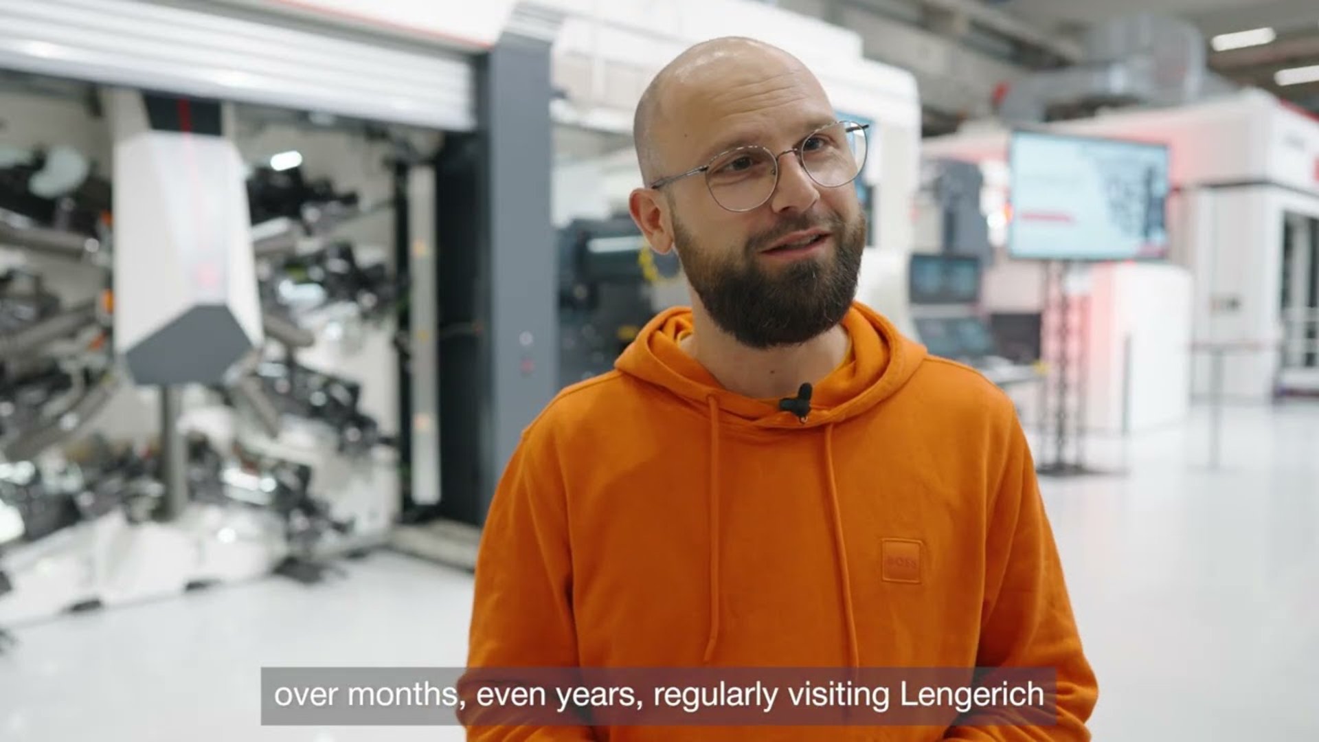 24 GBD W&H Drupa 2024 GF Leeb Lang EN