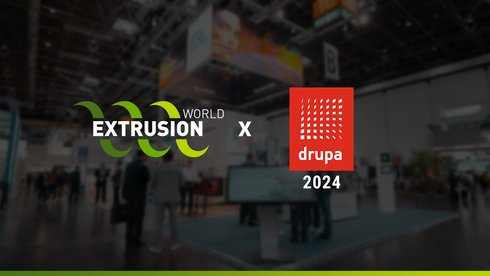 Drupa 2024